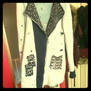 Paparazzi Woman dress/tunic